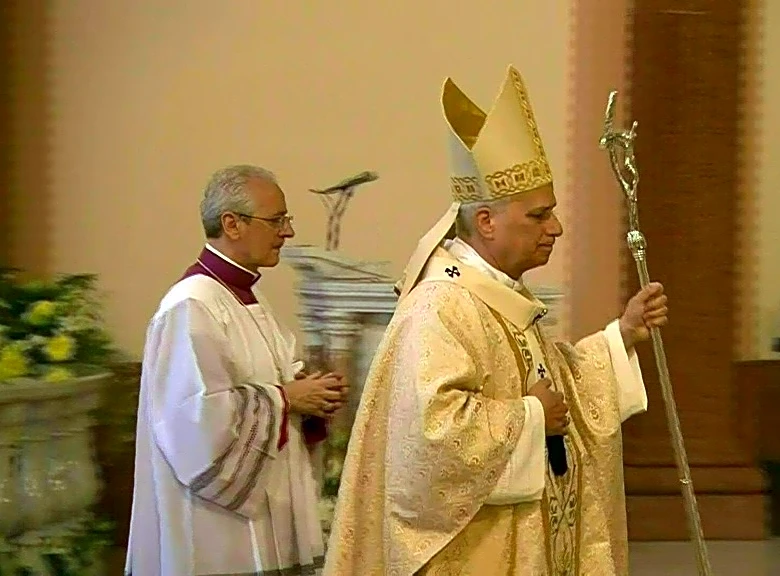 León XIV concluye en Guinea Ecuatorial una ajetreada gira africana