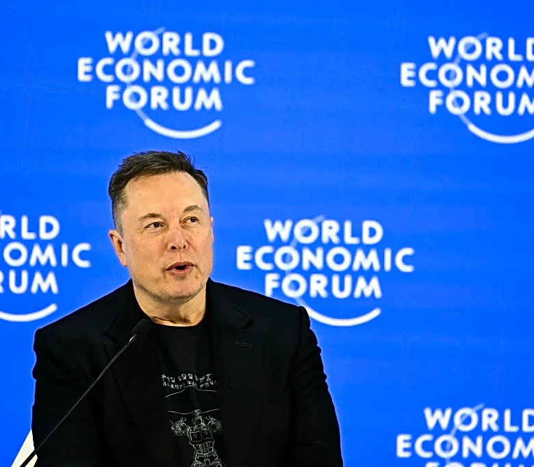 Tesla anuncia un aumento de beneficios e ingresos en el primer trimestre de 2026