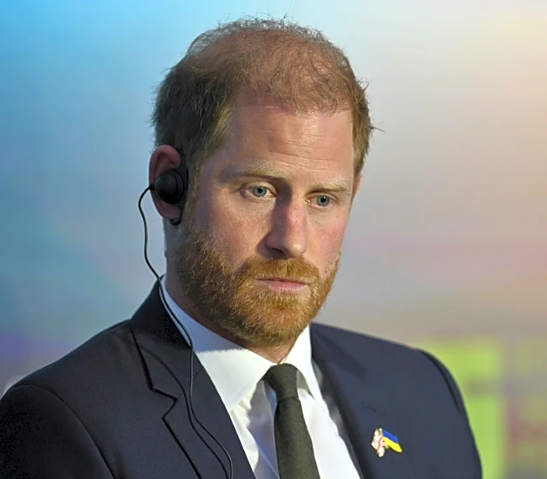 En una visita sorpresa a Kiev, Enrique pide a Vladimir Putin el fin de la guerra