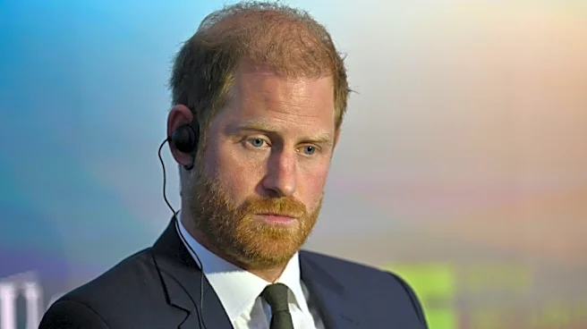 En una visita sorpresa a Kiev, Enrique pide a Vladimir Putin el fin de la guerra