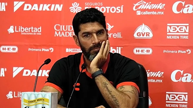 Sebastián "El Loco" Abreu será comentarista de televisión en el Mundial de 2026