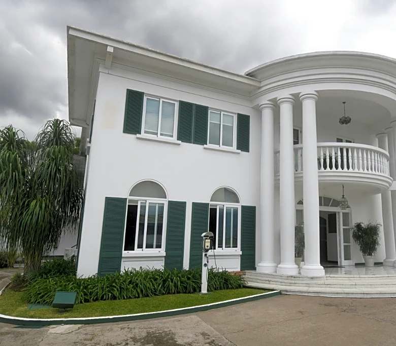 La CIDH recibió un récord de peticiones de medidas cautelares en 2025