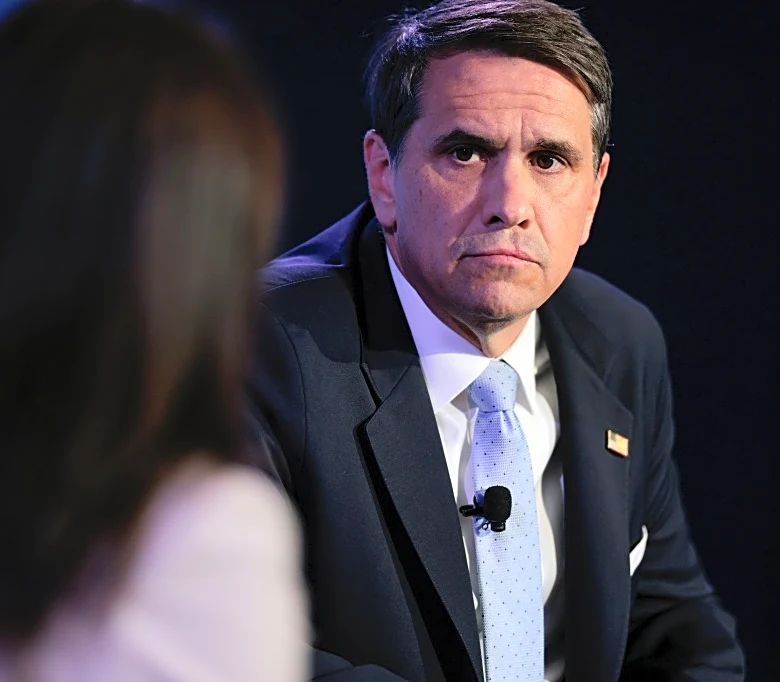 EEUU facilita el acceso a la marihuana para uso medicinal