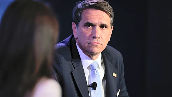 EEUU facilita el acceso a la marihuana para uso medicinal