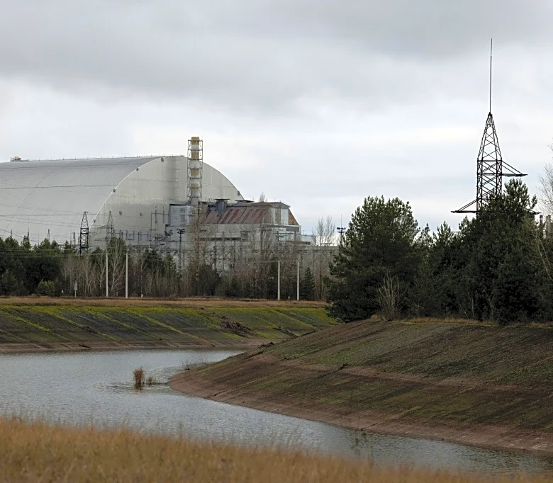 Cinco cosas que hay que saber 40 años después de la catástrofe de Chernóbil