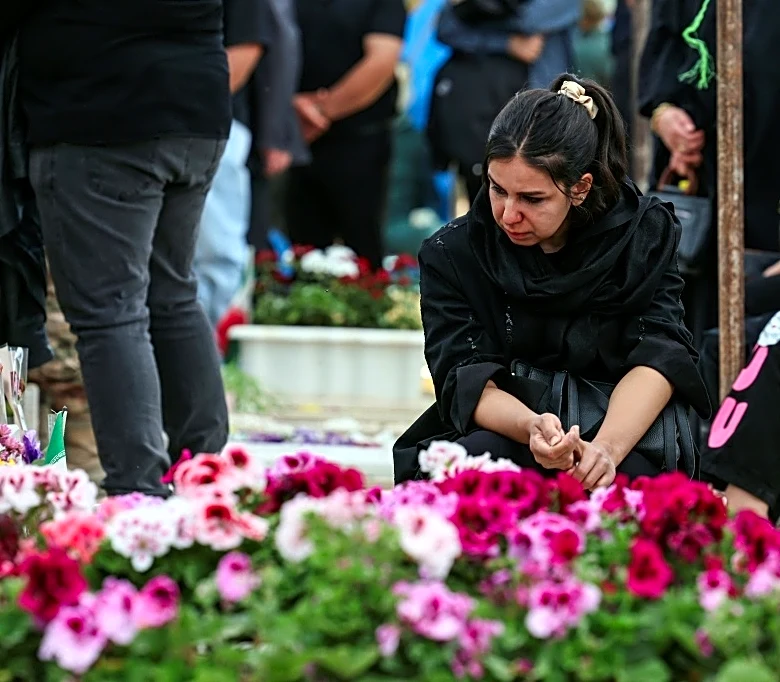 La economía de Irán podría resistir al bloqueo de EEUU, según analistas