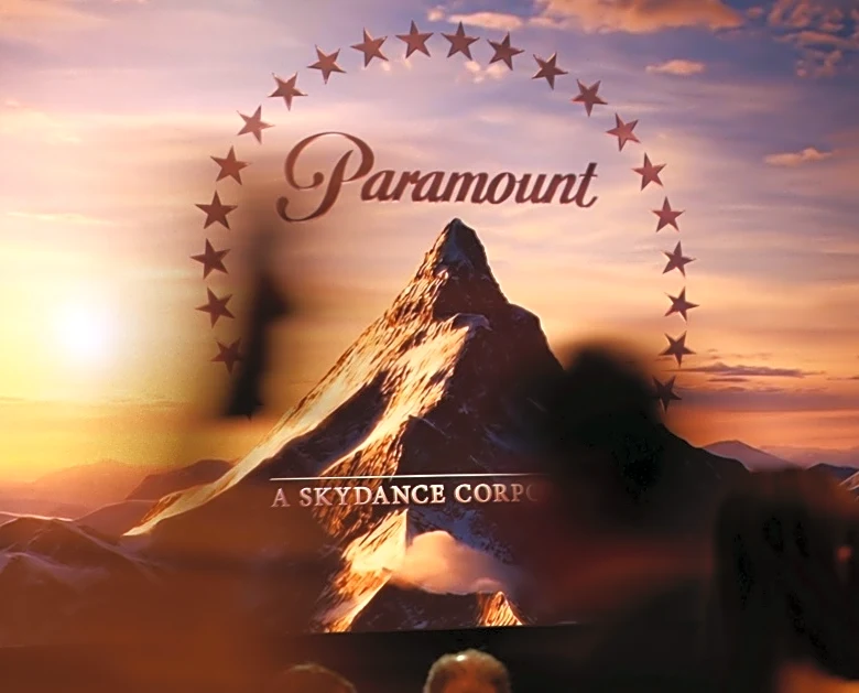 Los accionistas de Warner Bros. Discovery aprueban la venta a Paramount Skydance