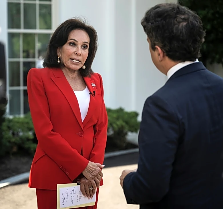 Anuncian en EEUU medidas contra estafas en línea en Asia