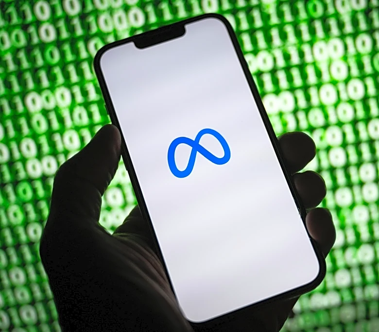 Meta va a despedir a 8.000 empleados, el 10% de su personal