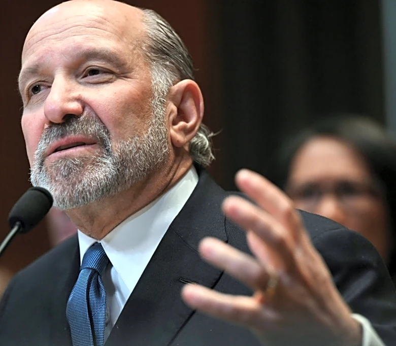 Solo se ha aprobado una visa "dorada" del programa de Trump