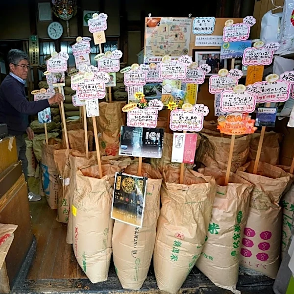 La inflación de Japón se aceleró en marzo