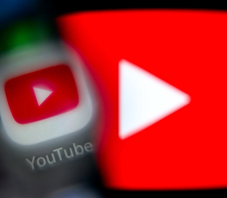 YouTube ofrece detección de "deepfakes" a artistas de Hollywood