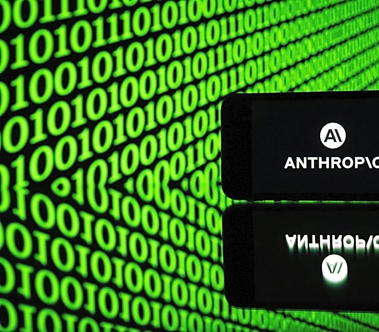 Empresas de IA intensifican campañas de influencia para pesar en medidas regulatorias