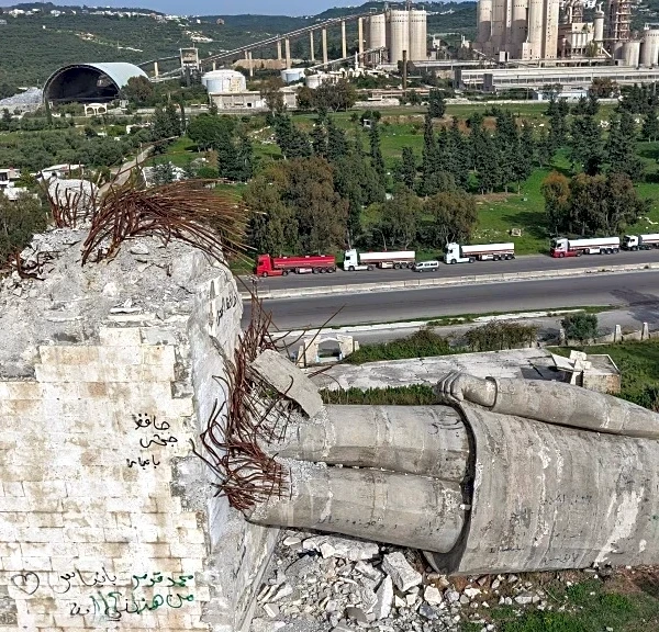 Siria comenzará el domingo a juzgar a responsables del gobierno de Al Asad