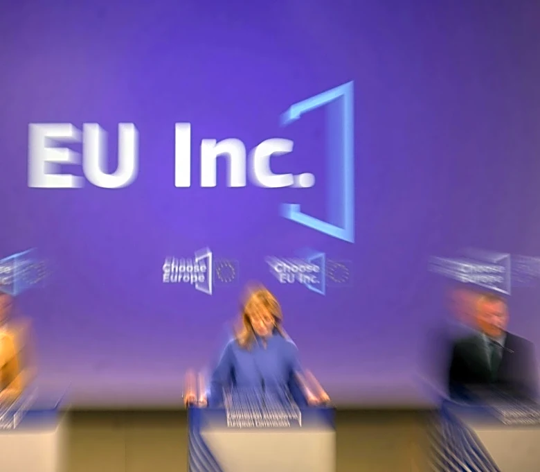 China promete represalias si Europa adopta un plan para defender su industria local