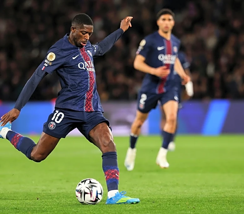 PSG-Bayern, un choque de titanes por un puesto en la final de Champions
