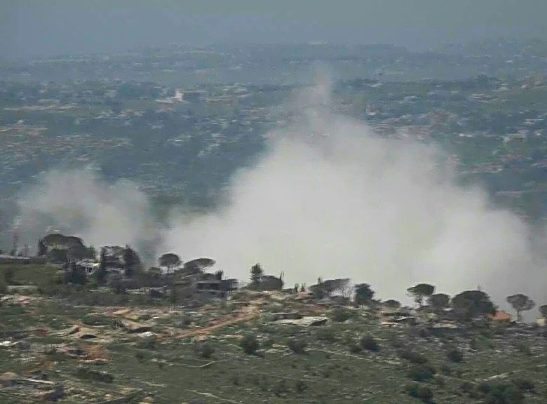 El canciller iraní se reúne con Putin tras el colapso de las negociaciones en Pakistán