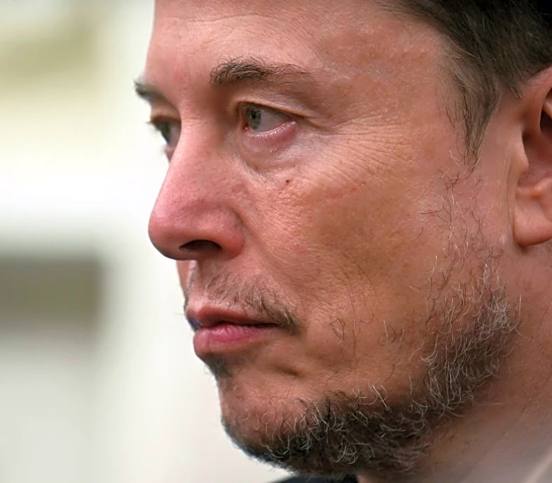 La personalidad de Elon Musk, en el centro de la batalla legal contra OpenAI