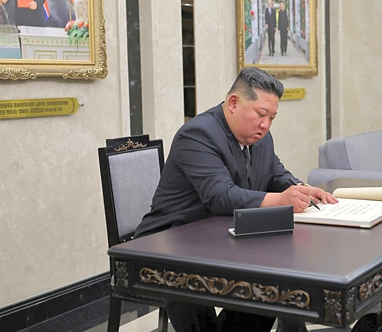 Corea del Norte amplió drásticamente el número de ejecuciones durante la pandemia, según un informe