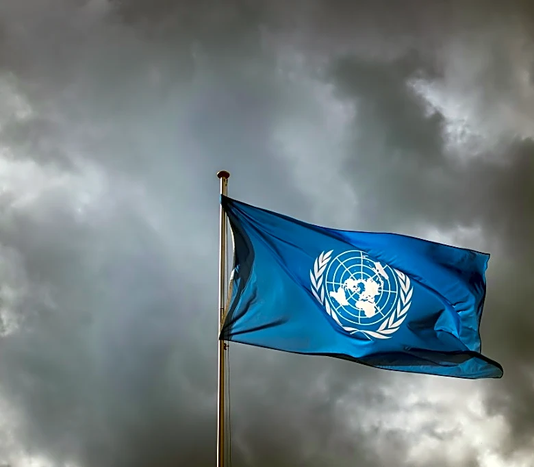La ONU arremete contra Suecia por expulsar a un niño discapacitado