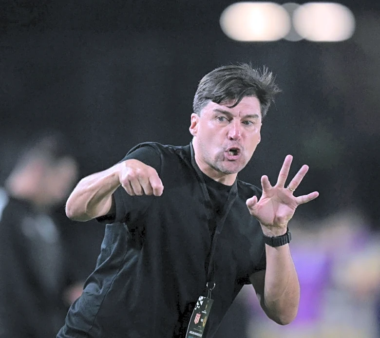 Historia y confianza, las cartas de Estudiantes para reducir al Fla en Libertadores