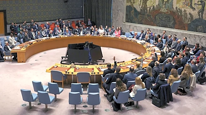 Irán ejecutó a 21 personas y detuvo a más de 4.000 desde el inicio de la guerra, según la ONU