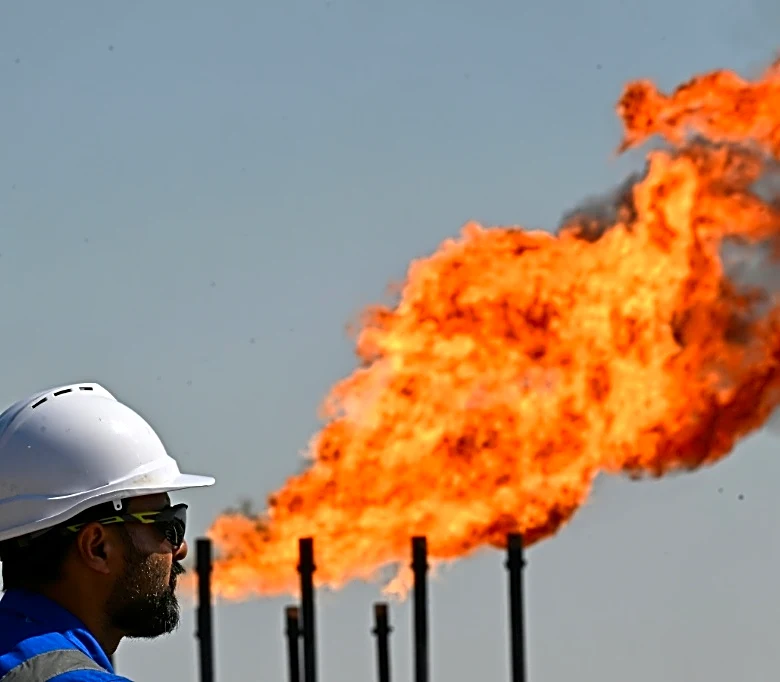 El petróleo Brent alcanza su máximo desde 2022 ante temores de un bloqueo prolongado de Ormuz