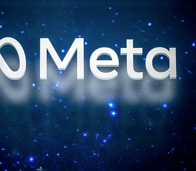 Meta cae un 10% y Alphabet se dispara más de un 6% tras sus resultados trimestrales