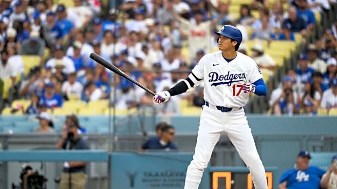 Inyectan rodilla de Shohei Ohtani. Probablemente lance el miércoles en Filadelfia