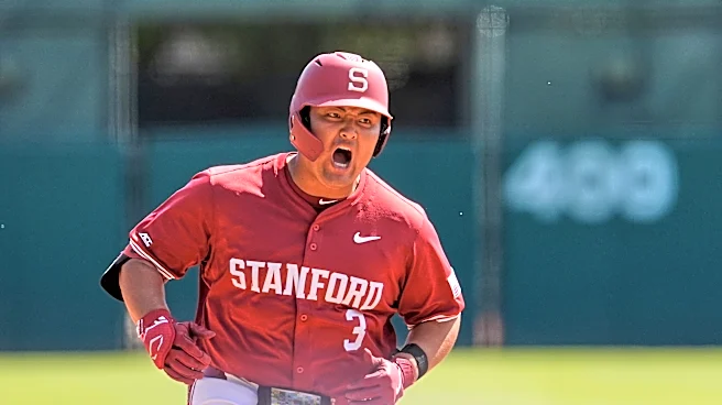 El japonés Rintaro Sasaki firmará con Marlins y renuncia a su carrera en Japón