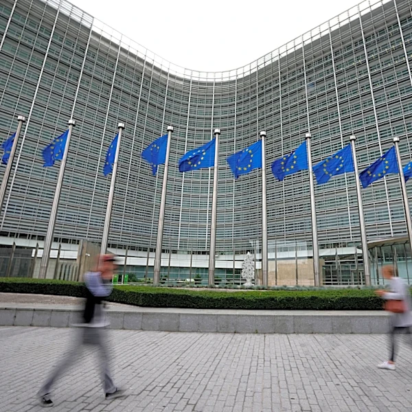 La UE multa a AliExpress por productos inseguros y falsos