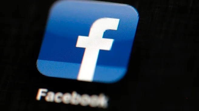 Legisladores en Francia aprueban prohibición de redes sociales para menores de 15 años