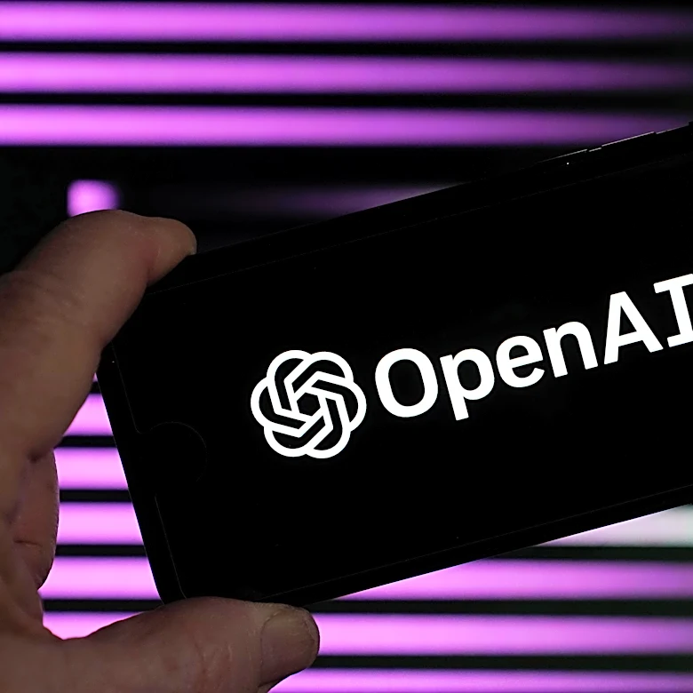 OpenAI dice que su IA realizó por sí sola un hackeo “sin precedentes” a otra empresa
