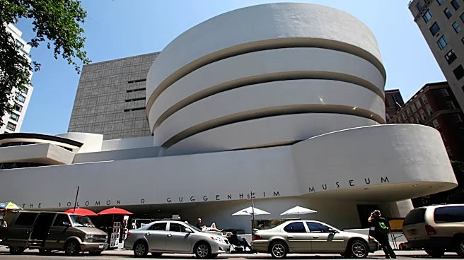 Muere una 5ta persona por brote de legionelosis en la ciudad de Nueva York