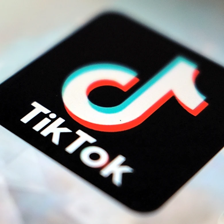 UE concluye que TikTok viola su normativa digital al no proteger la privacidad de los menores