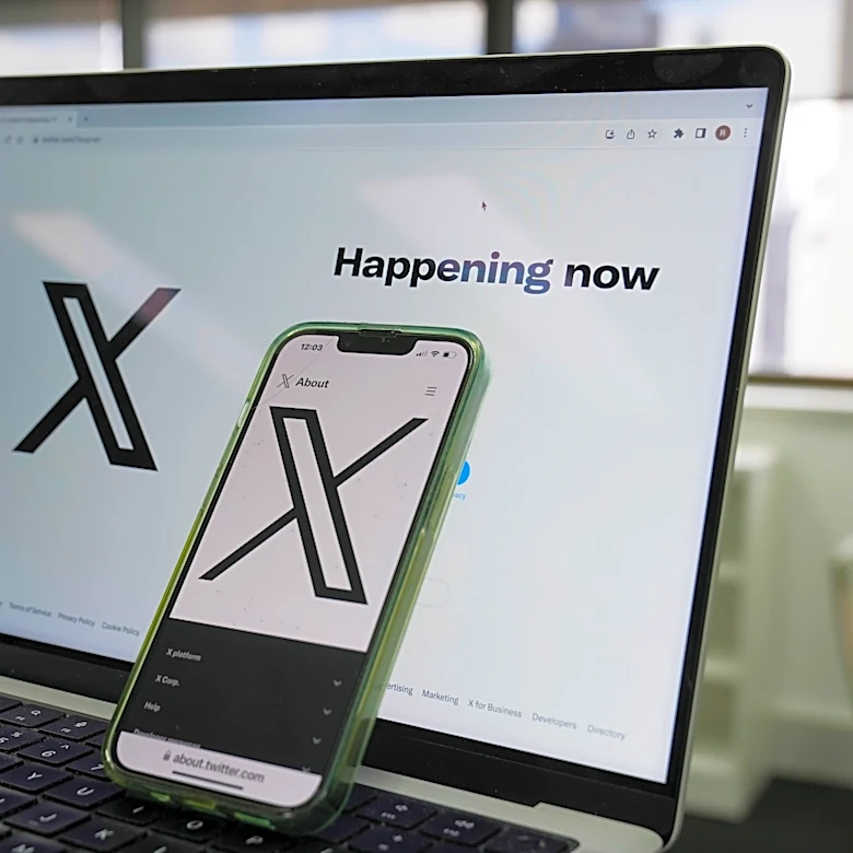 Elon Musk lanza X Money, un servicio financiero solo por invitación para usuarios premium de X