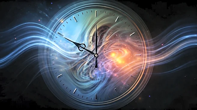 Desentrañando el Misterio de la Impuntualidad: ¿Timidez o Falta de Consideración?