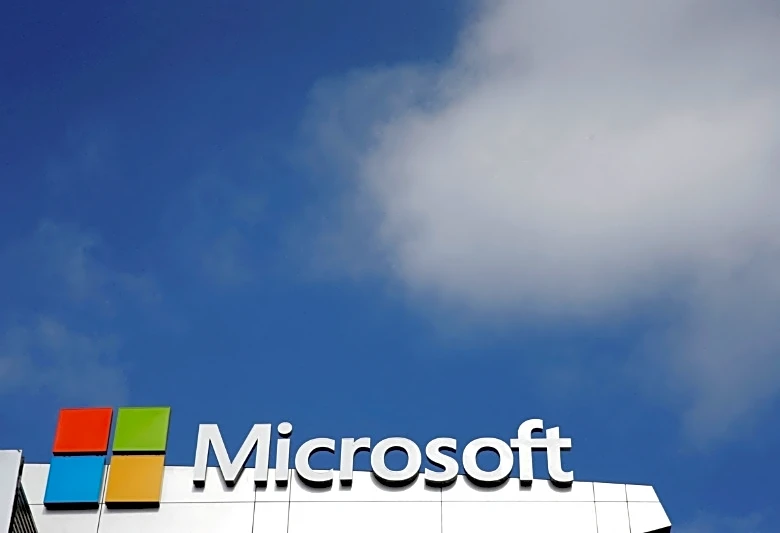 Microsoft ya no tendrá acceso exclusivo a la tecnología de OpenAI