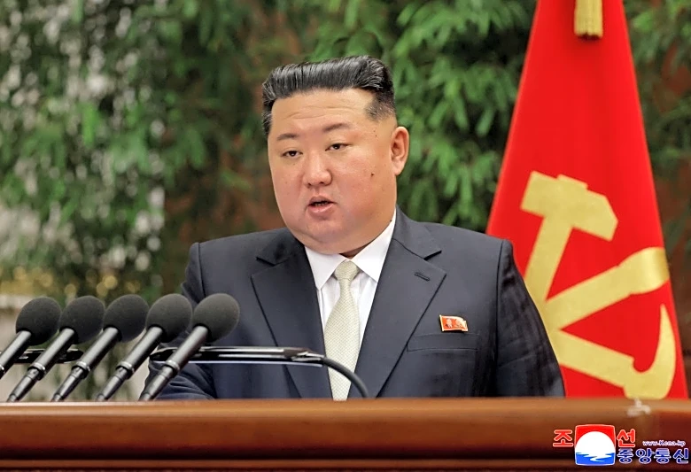 Corea del Norte incrementó ejecuciones durante la pandemia de COVID-19, según una ONG