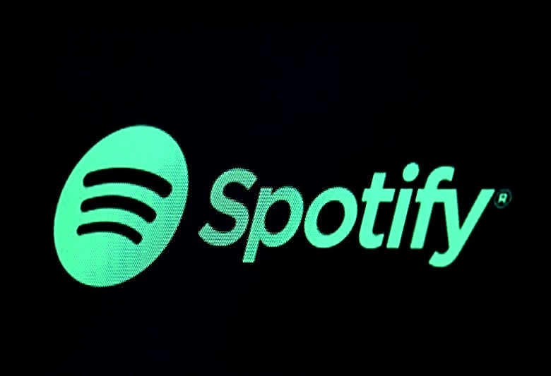 Spotify prevé unos beneficios en el segundo trimestre por debajo de las previsiones
