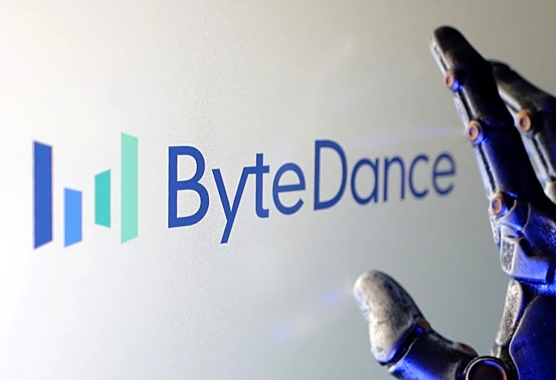 Regulador chino advierte a aplicaciones y web de ByteDance sobre etiquetado de contenidos generados por IA