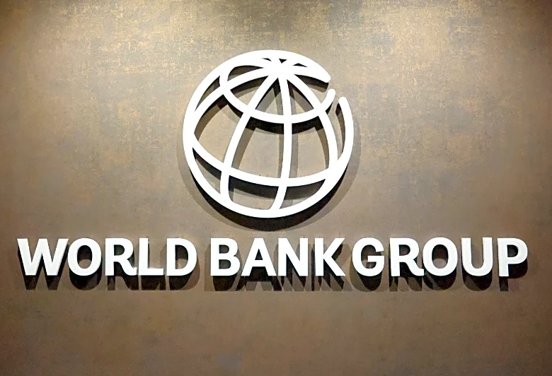 Banco Mundial prevé aumento del 24% en precios de la energía en 2026 por la guerra en Oriente Medio