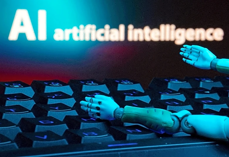 Congresistas de EEUU presentan proyectos sobre chatbots con IA y fraude