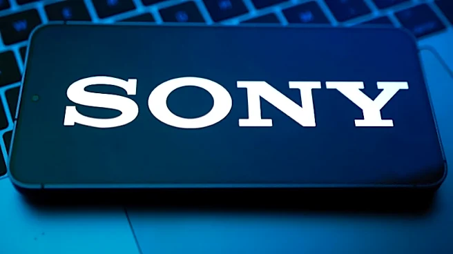 Sony gana juicio en Reino Unido sobre los derechos de álbumes de Jimi Hendrix