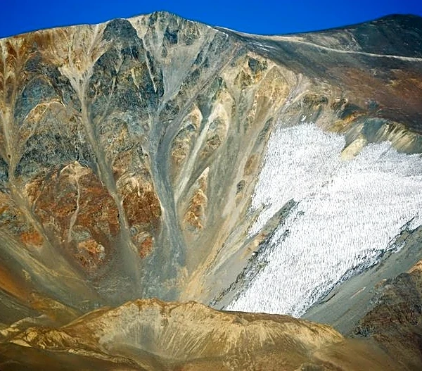 Justicia de provincia argentina de San Juan habilita continuidad de operaciones de proyecto de cobre Vicuña