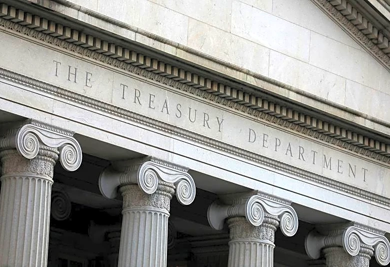 Rendimientos de bonos Tesoro EEUU suben junto a los precios del petróleo