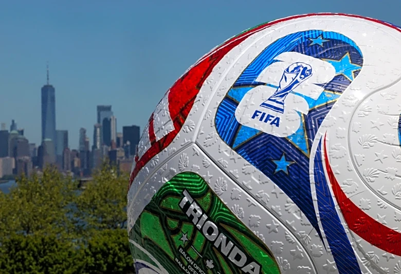 La FIFA aumenta en un 15% la distribución de fondos entre los participantes en el Mundial