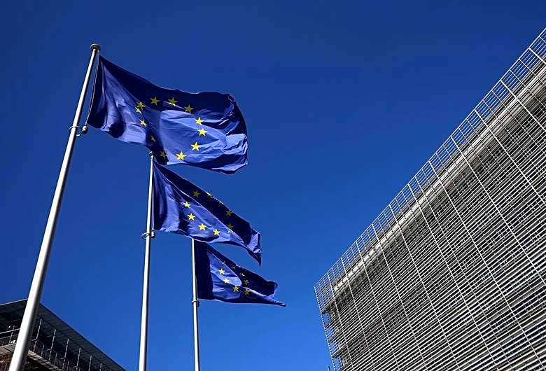 Francia detecta alto incumplimiento de normas UE en productos de plataformas online