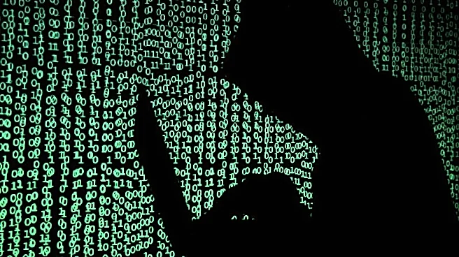 China tomará medidas de represalia contra la UE si se aprueba revisión de la ley de ciberseguridad