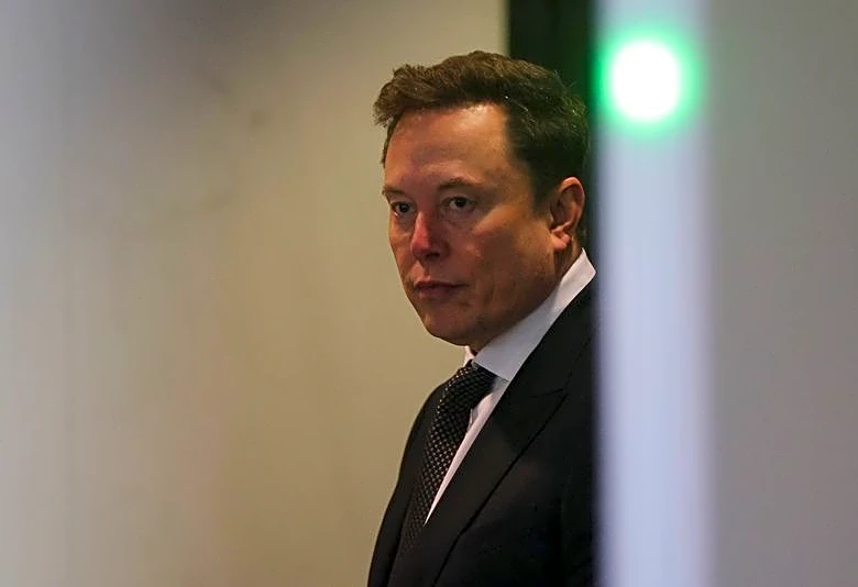 Elon Musk dice que Sam Altman no fue "honesto" sobre la misión sin ánimo de lucro de OpenAI